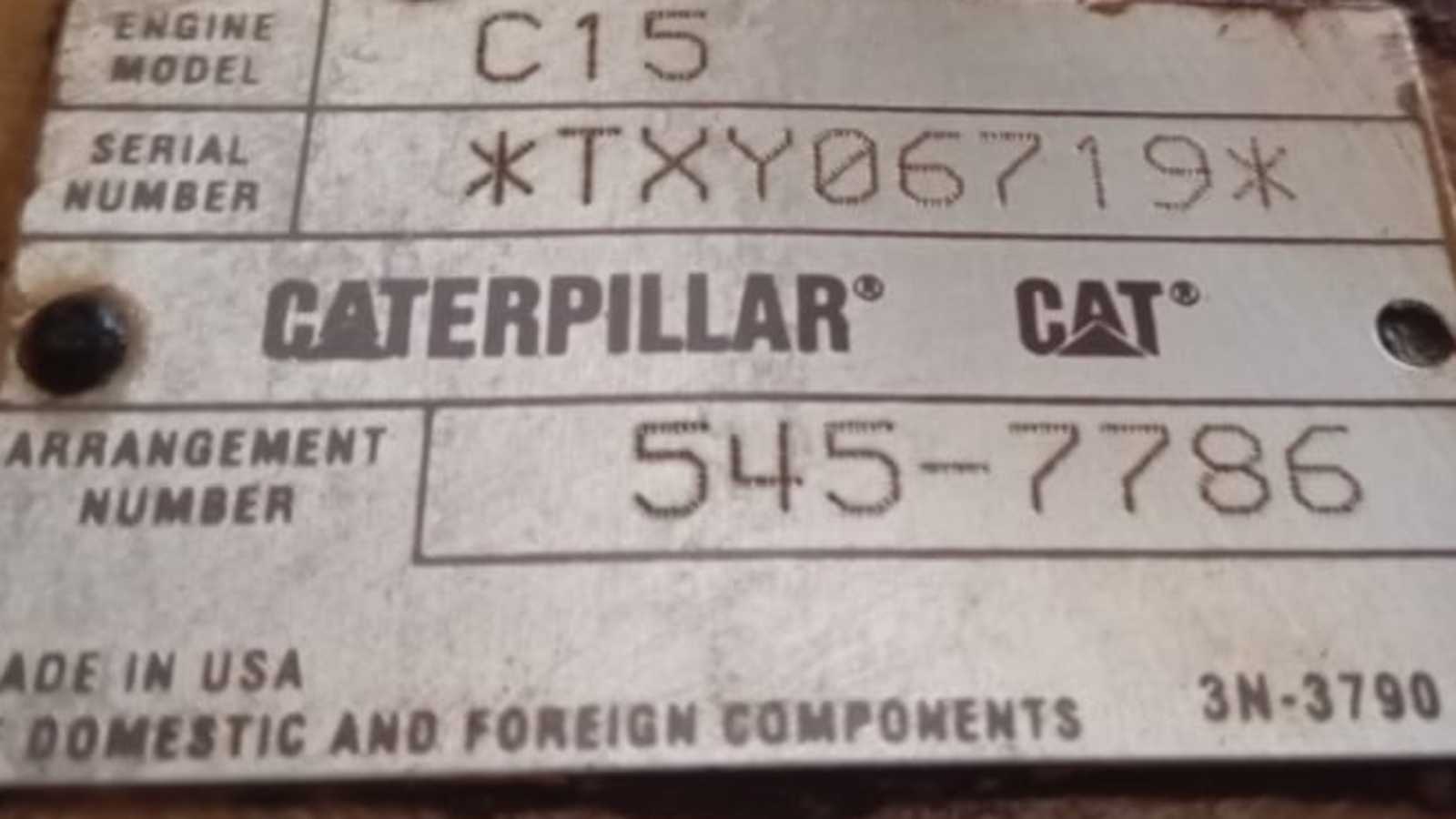 OmecoHub - Immagine 9